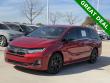 2025 Honda Odyssey Sport-L Minivan/Van