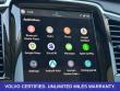 2025 Volvo XC90 Plug-In Hybrid T8 Plus SUV