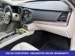 2023 Volvo XC90 B6 Plus 7-Seater SUV