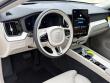 2026 Volvo XC60 B5 Ultra SUV