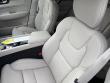 2026 Volvo XC60 B5 Ultra SUV