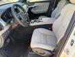 2027 Volvo XC90 B6 Plus 7-Seater SUV