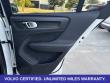 2023 Volvo C40 Recharge Pure Electric Twin AWD SUV