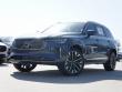 2025 Volvo XC90 plug-in hybrid T8 (2025.5) Plus 7-Seater SUV