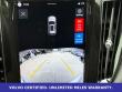 2025 Volvo XC60 B5 AWD SUV