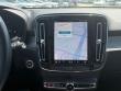 2025 Volvo XC40 B5 Plus Bright Theme SUV