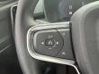 2025 Volvo XC40 B5 AWD SUV
