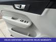 2023 Volvo XC60 B5 Plus Bright Theme SUV