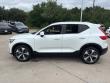 2023 Volvo XC40 B5 Plus Bright Theme SUV