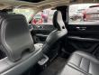 2019 Volvo S60 T5 Momentum Sedan