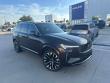 2025 Volvo XC90 Plug-In Hybrid T8 Ultra SUV