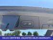 2026 Volvo XC60 B5 Plus SUV