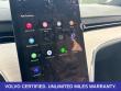 2025 Volvo EX90 Twin Motor Ultra SUV