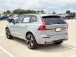 2026 Volvo XC60 plug-in hybrid T8 Ultra SUV