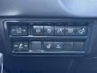 2025 Toyota Tundra Hybrid Platinum Truck