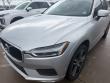 2019 Volvo XC60 T5 Momentum SUV