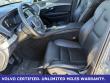 2022 Volvo XC90 T6 Inscription 6-Passenger SUV