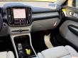 2026 Volvo XC40 B5 Ultra SUV