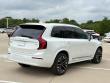 2026 Volvo XC90 plug-in hybrid T8 Ultra 6-Seater SUV