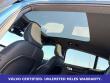 2023 Volvo C40 Recharge Pure Electric Twin Plus SUV