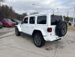 2024 Jeep Wrangler High Altitude 4xe SUV