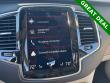 2022 Volvo XC90 T6 Momentum SUV