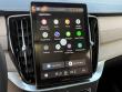 2026 Volvo XC90 B5 Plus 7-Seater SUV