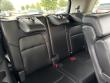 2026 Nissan Pathfinder Platinum SUV