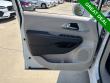 2018 Chrysler Pacifica Hybrid Touring L Minivan/Van