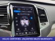 2023 Volvo XC90 B6 Plus 7-Seater SUV