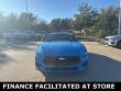 2024 Ford Mustang Ecoboost Premium Coupe