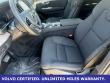 2025 Volvo XC90 B6 Plus 7-Seater SUV