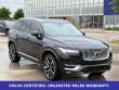 2023 Volvo XC90 B6 Plus 7-Seater SUV