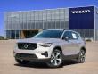 2026 Volvo XC40 B5 Plus SUV