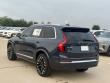 2026 Volvo XC90 B6 Plus 7-Seater SUV 2026 Volvo XC90 B6 Plus 7-Seater SUV