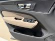 2026 Volvo XC60 plug-in hybrid T8 Plus SUV