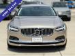 2023 Volvo S90 Ultimate Sedan