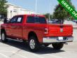 2024 Ram 2500 Big Horn Safety Group 4WD Level 2 Equipment Group Truck