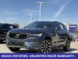 2023 Volvo XC60 B5 AWD SUV