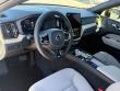 2026 Volvo XC60 B5 Plus SUV