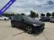 2023 Volvo XC60 B5 Ultimate Dark Theme SUV