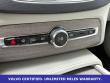 2023 Volvo XC90 B6 Plus 7-Seater SUV