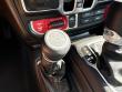 2025 Jeep Wrangler Willys SUV