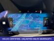 2025 Volvo XC90 Plug-In Hybrid T8 Ultra SUV
