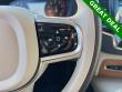 2022 Volvo XC90 T6 Momentum SUV