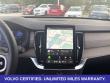 2026 Volvo XC90 B6 Plus 7-Seater SUV