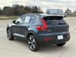 2026 Volvo XC40 B5 Core SUV