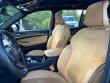 2023 Jeep Grand Cherokee Summit SUV