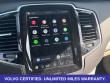 2024 Volvo XC90 B6 Plus Bright Theme SUV