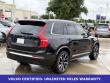 2023 Volvo XC90 B6 Plus 7-Seater SUV